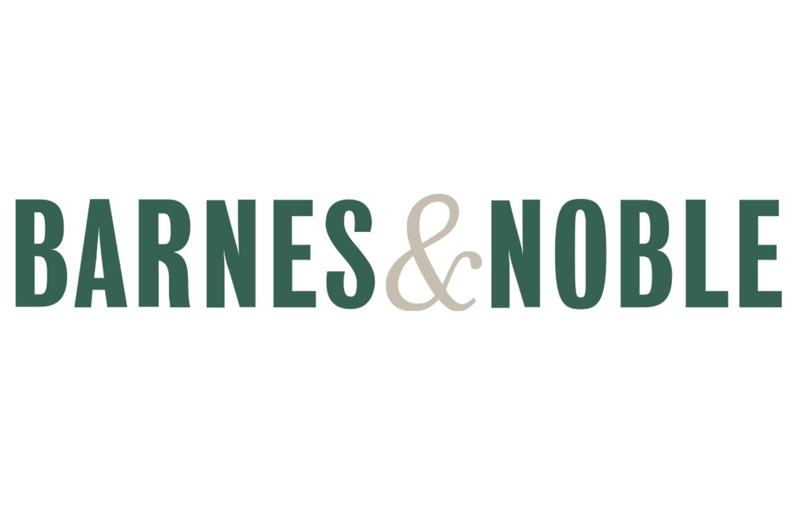 barnes-noble-logo