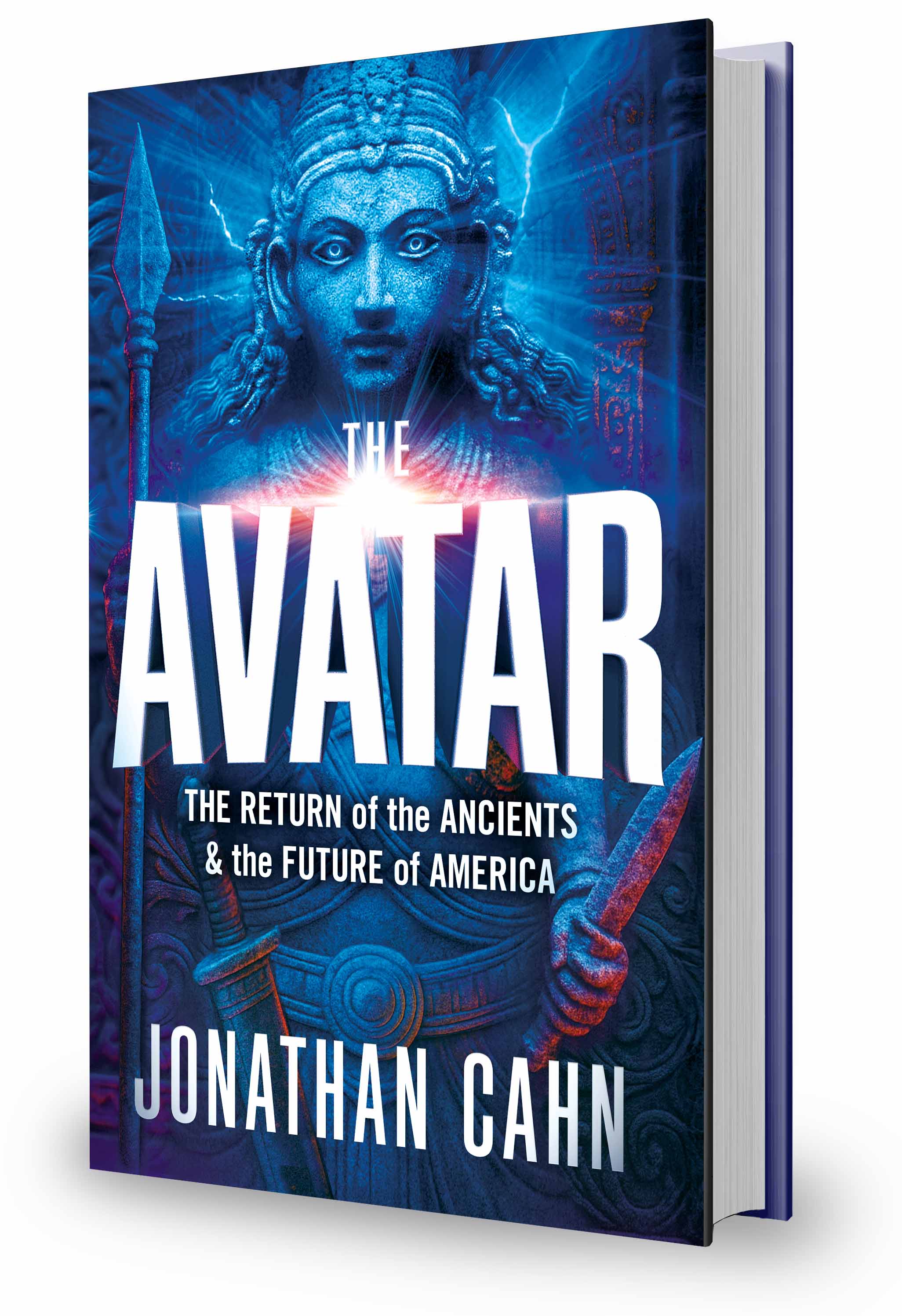 TheAvatar