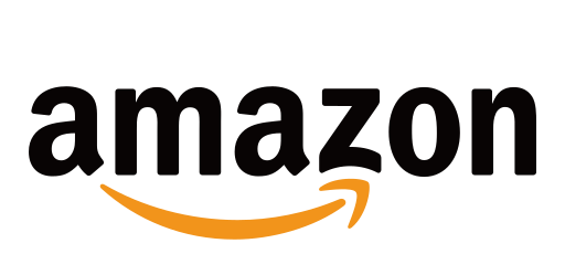 amazon-logo