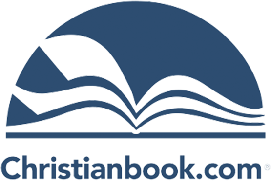 christianbooks-logo